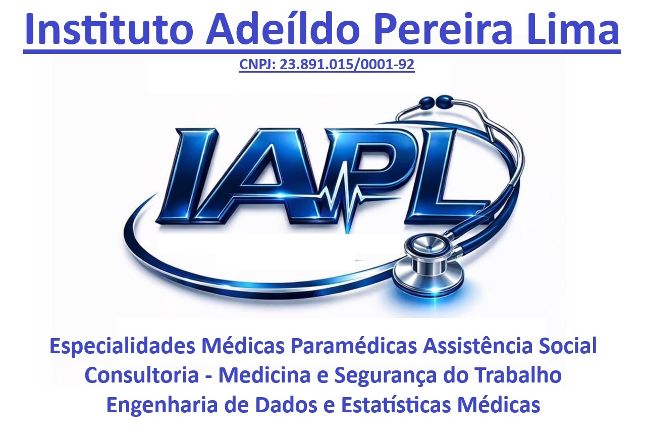 IAPL Logo